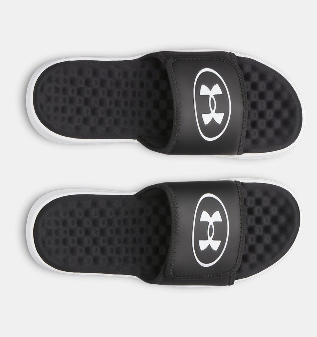 언더아머(UNDERARMOUR) UA 이그나이트 프로 86000337-003