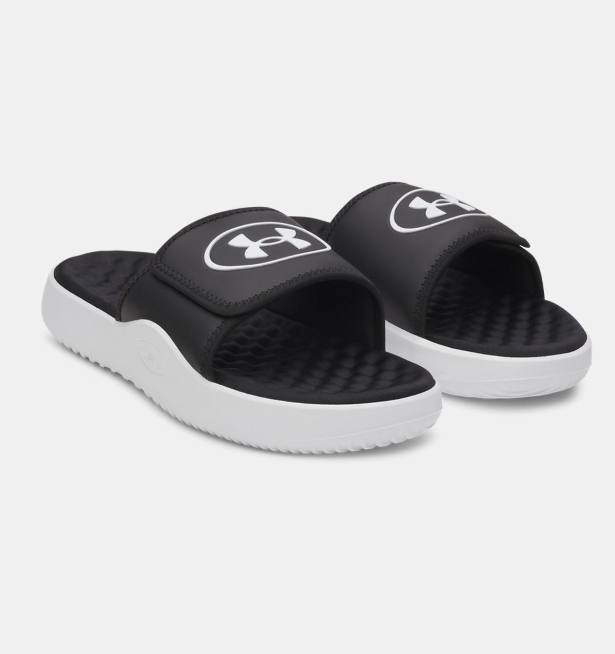 언더아머(UNDERARMOUR) UA 이그나이트 프로 86000337-003