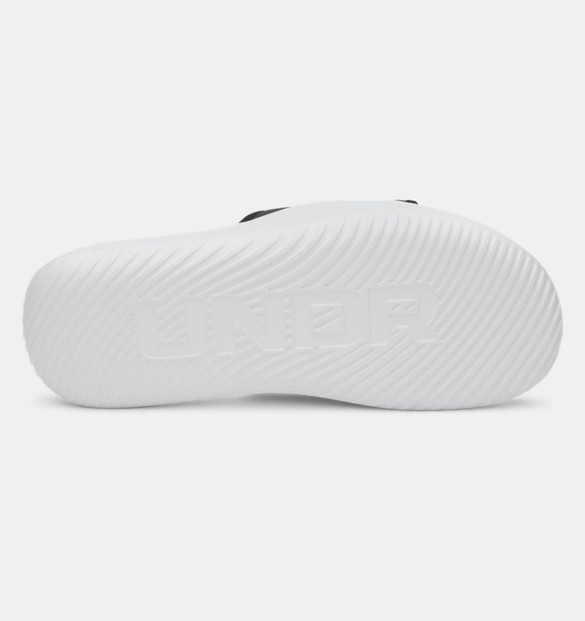 언더아머(UNDERARMOUR) UA 이그나이트 프로 86000337-003