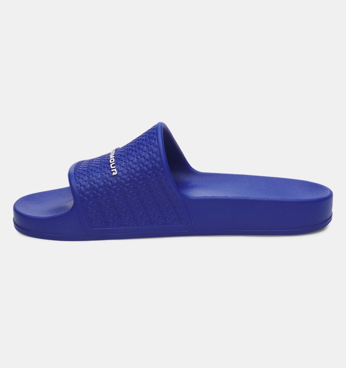언더아머(UNDERARMOUR) UA ARMR 샤워6007528-400