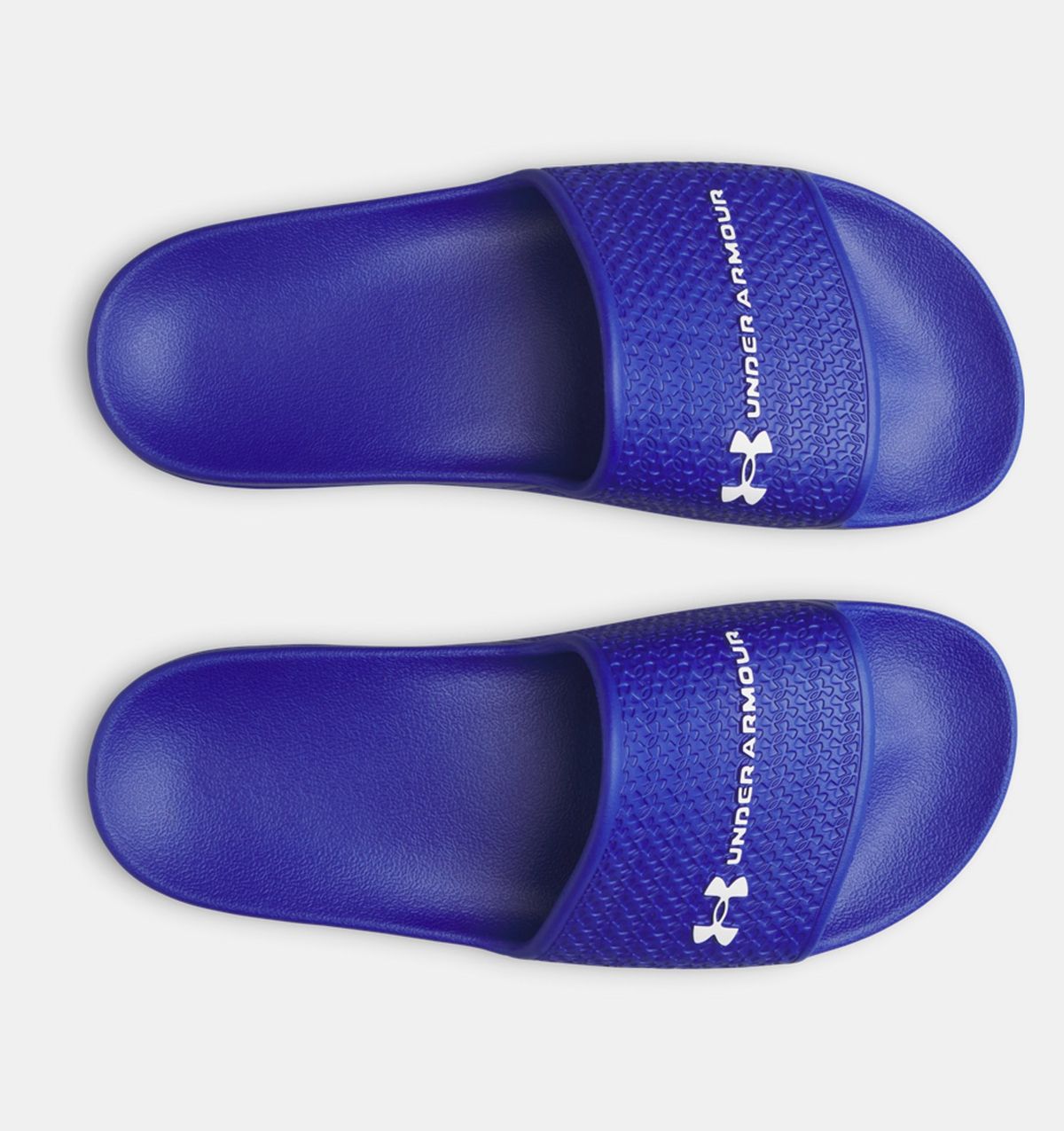 언더아머(UNDERARMOUR) UA ARMR 샤워6007528-400