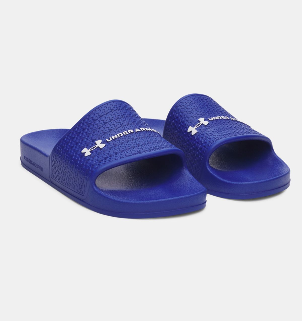 언더아머(UNDERARMOUR) UA ARMR 샤워6007528-400