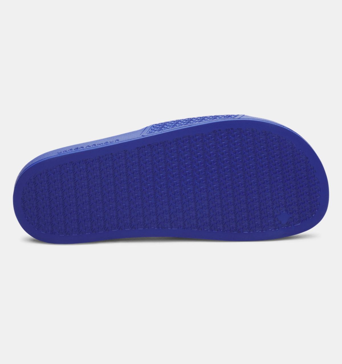 언더아머(UNDERARMOUR) UA ARMR 샤워6007528-400