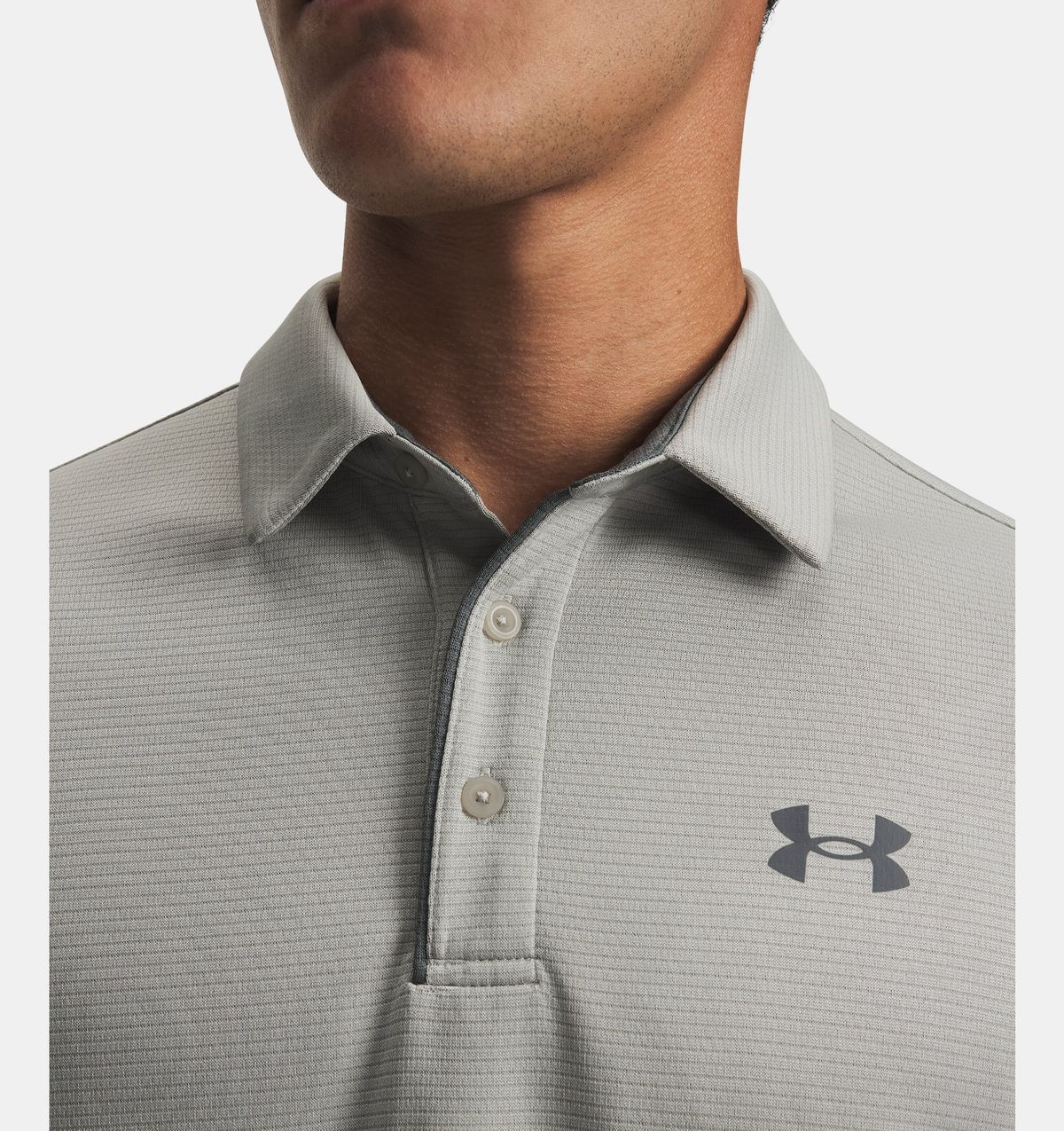 언더아머(UNDERARMOUR) UA Tech1290140-069