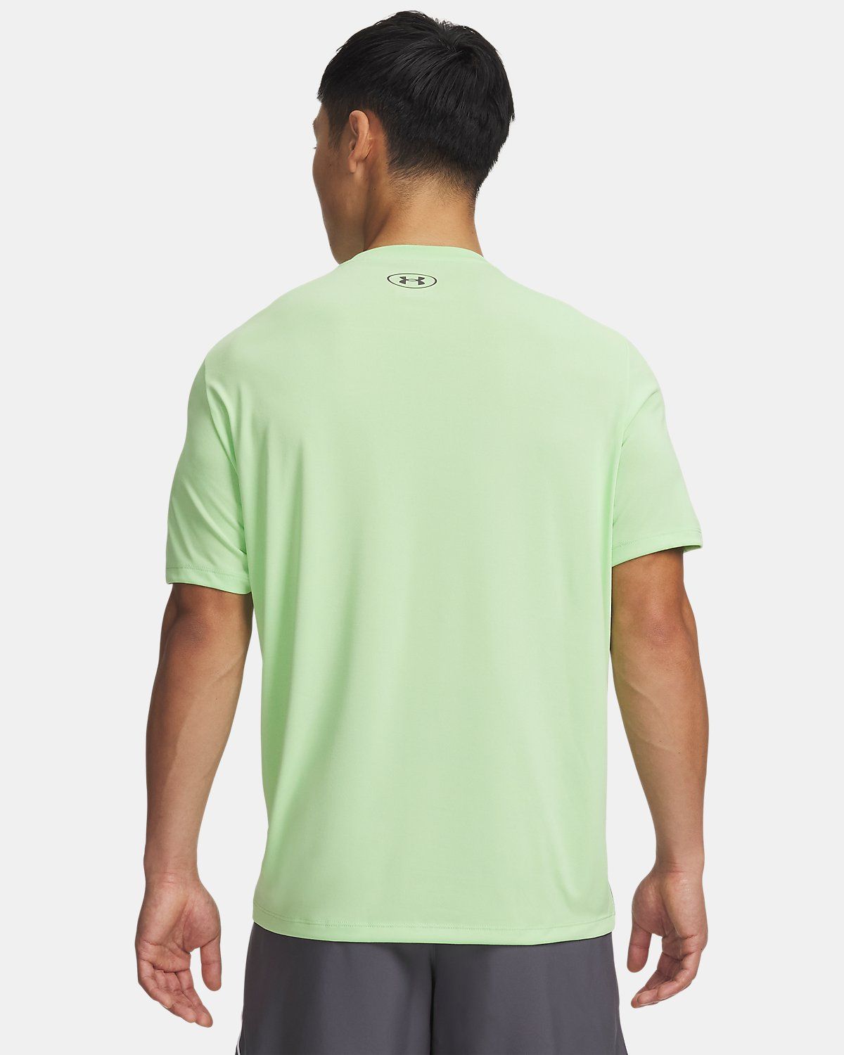 언더아머(UNDERARMOUR) UA Tech 스포츠6009830-712