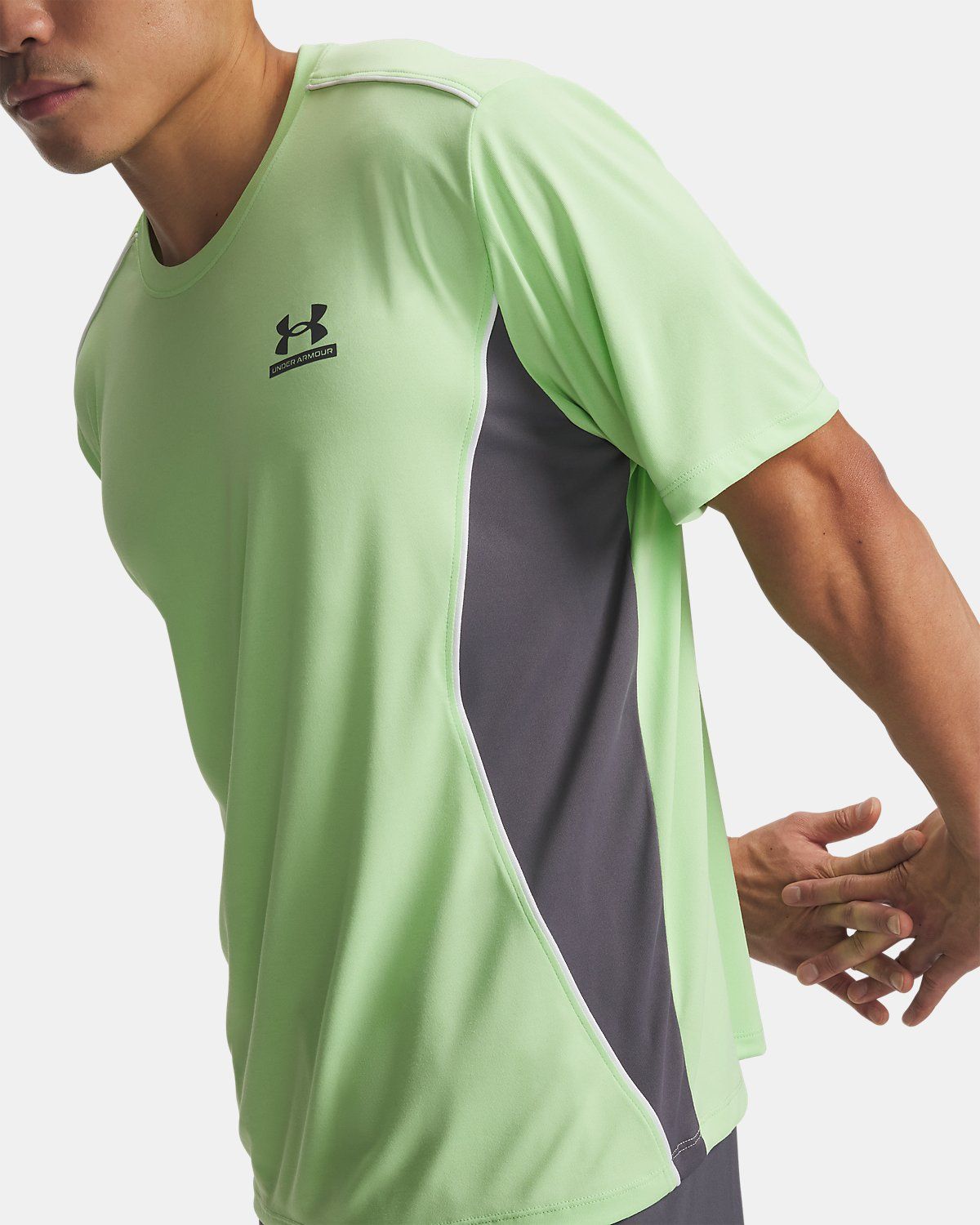 언더아머(UNDERARMOUR) UA Tech 스포츠6009830-712