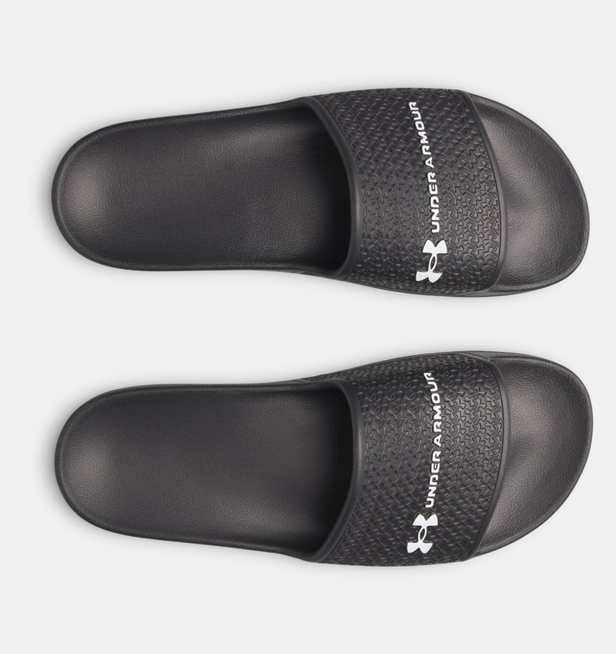 언더아머(UNDERARMOUR) UA ARMR 샤워6007528-001