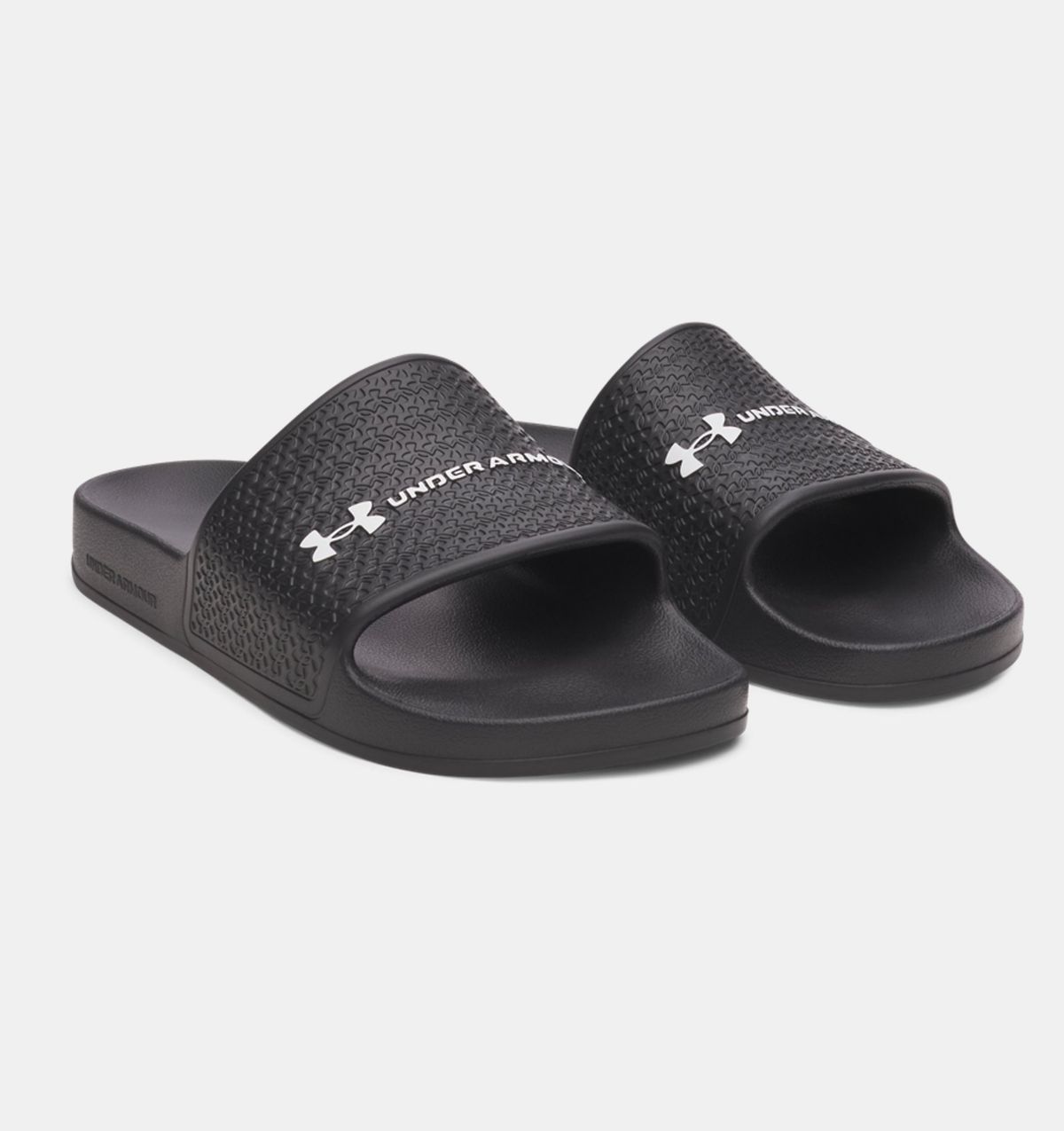언더아머(UNDERARMOUR) UA ARMR 샤워6007528-001