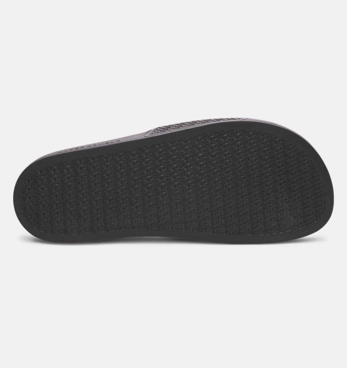 언더아머(UNDERARMOUR) UA ARMR 샤워6007528-001