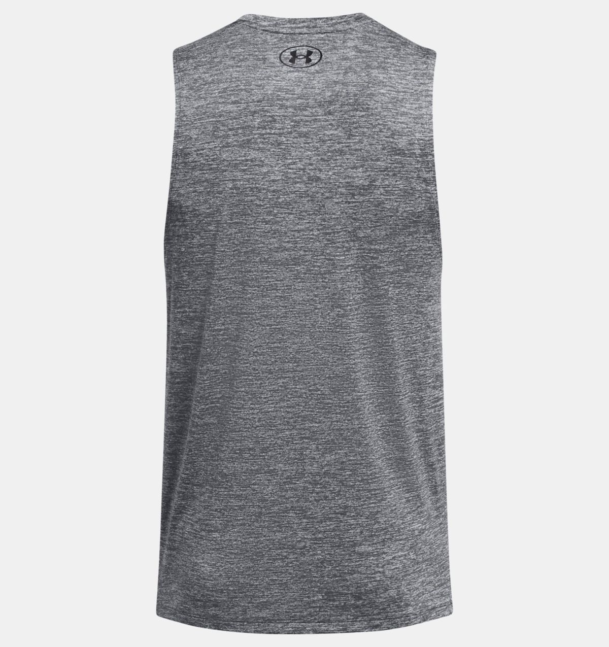 언더아머(UNDERARMOUR) 남성 UA Tech 탱크1382795-025