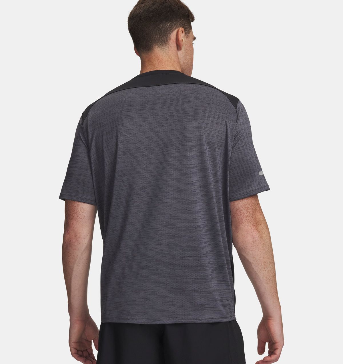 언더아머(UNDERARMOUR) UA Tech 유틸리티6004965-002