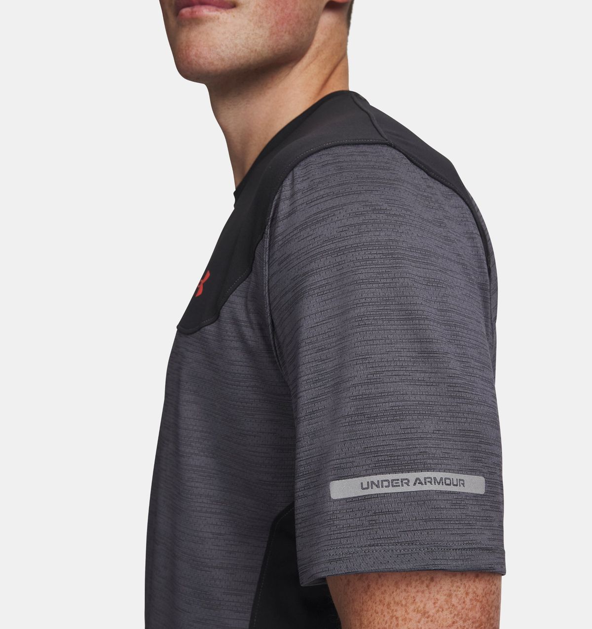 언더아머(UNDERARMOUR) UA Tech 유틸리티6004965-002
