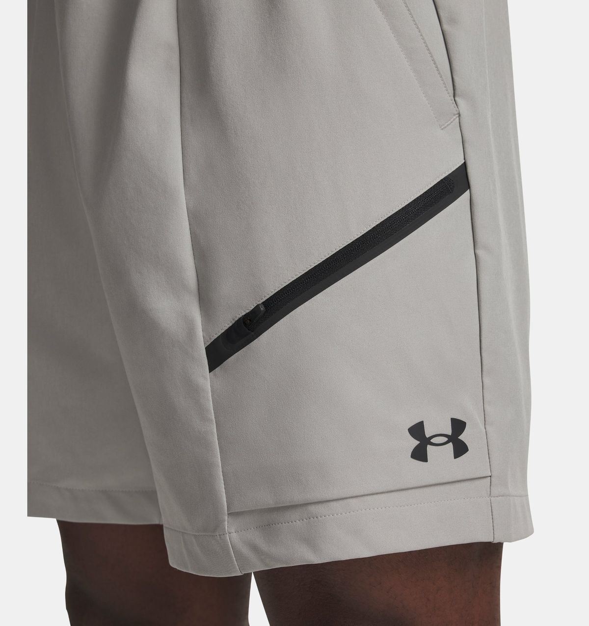 언더아머(UNDERARMOUR) UA 언스타퍼블 우븐6009361-069