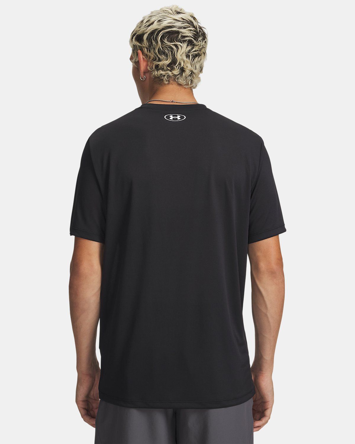 언더아머(UNDERARMOUR) UA Tech 스포츠6009830-001