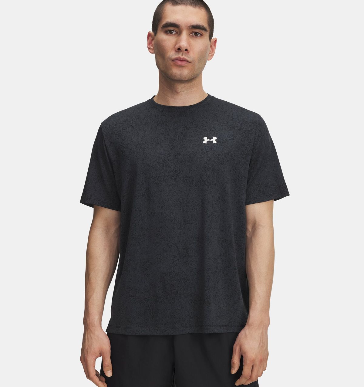 언더아머(UNDERARMOUR) UA Tech6005920-001