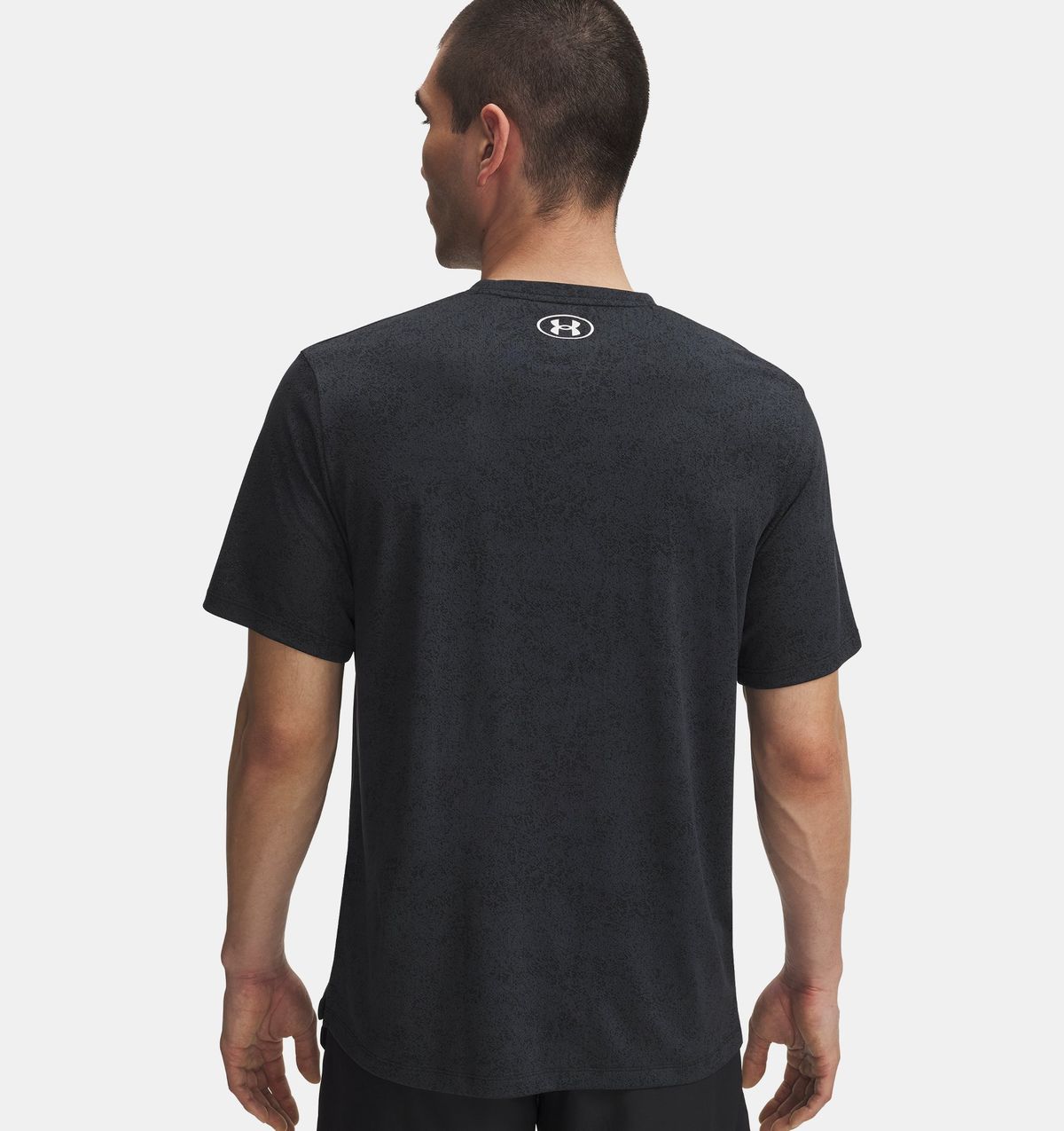 언더아머(UNDERARMOUR) UA Tech6005920-001