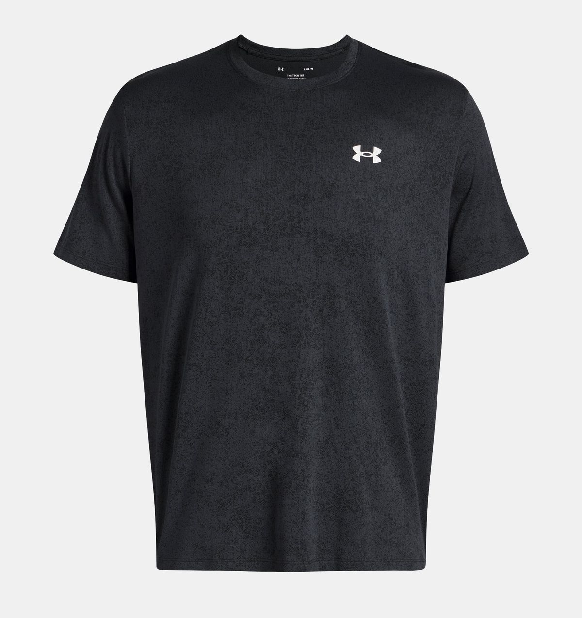 언더아머(UNDERARMOUR) UA Tech6005920-001