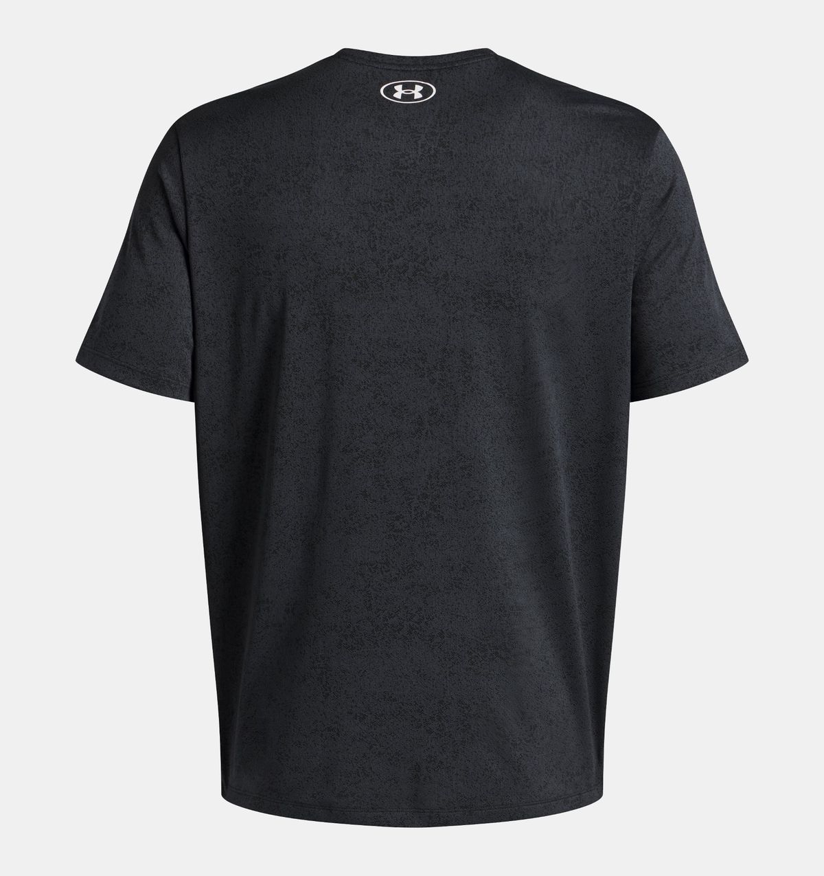 언더아머(UNDERARMOUR) UA Tech6005920-001