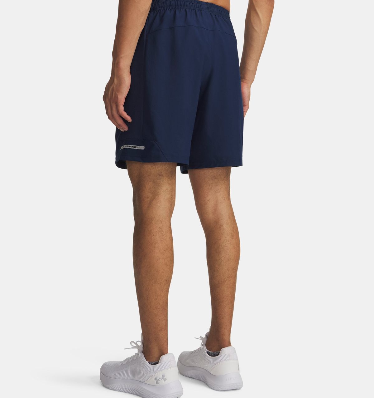 언더아머(UNDERARMOUR) UA Tech 유틸리티6005117-409