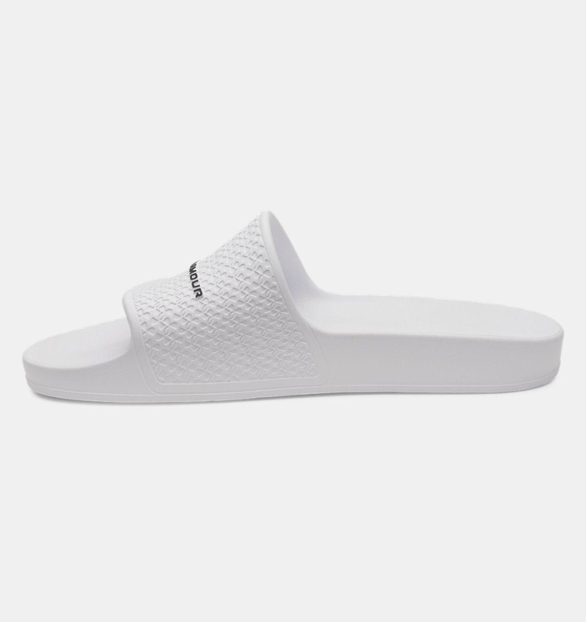 언더아머(UNDERARMOUR) UA ARMR 샤워6007528-100