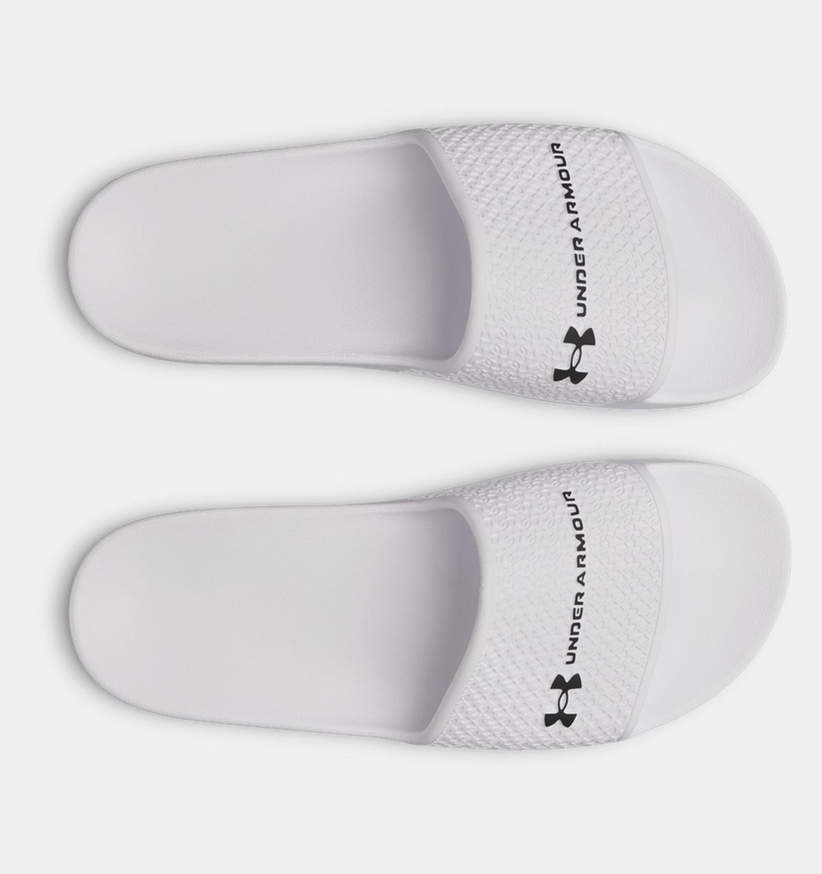 언더아머(UNDERARMOUR) UA ARMR 샤워6007528-100