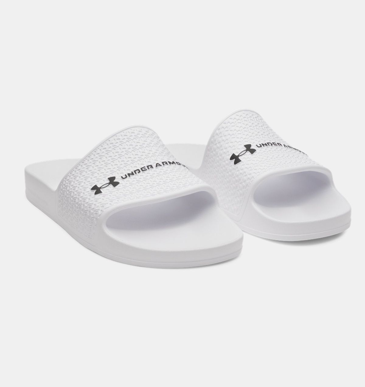 언더아머(UNDERARMOUR) UA ARMR 샤워6007528-100