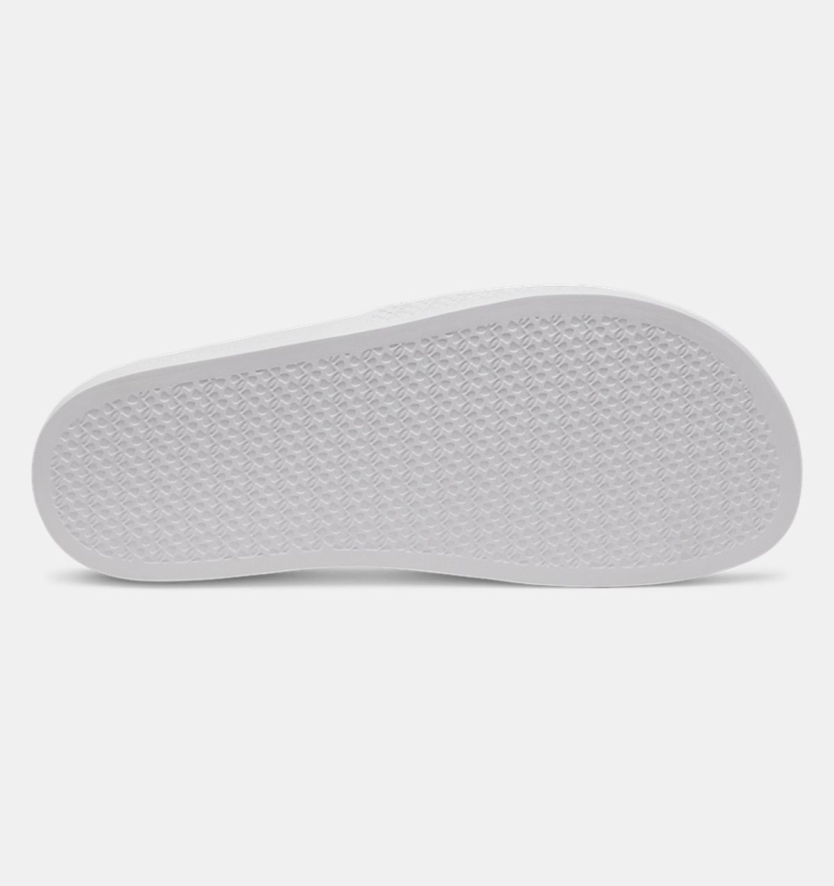 언더아머(UNDERARMOUR) UA ARMR 샤워6007528-100