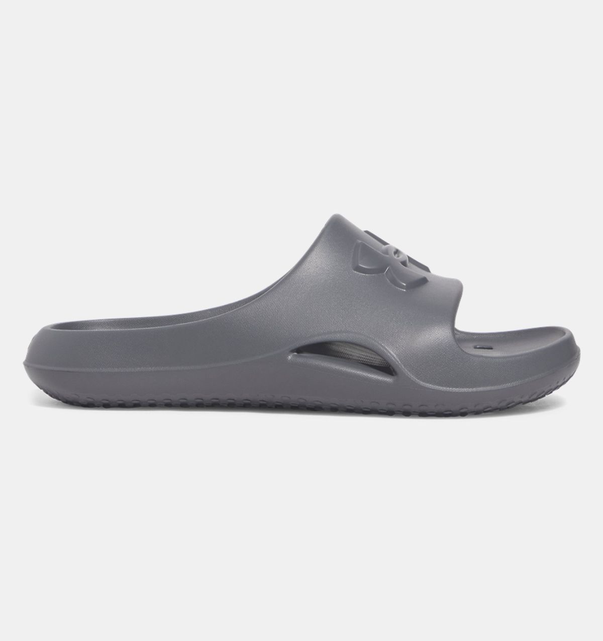 언더아머(UNDERARMOUR) UA 라커 V3028094-025