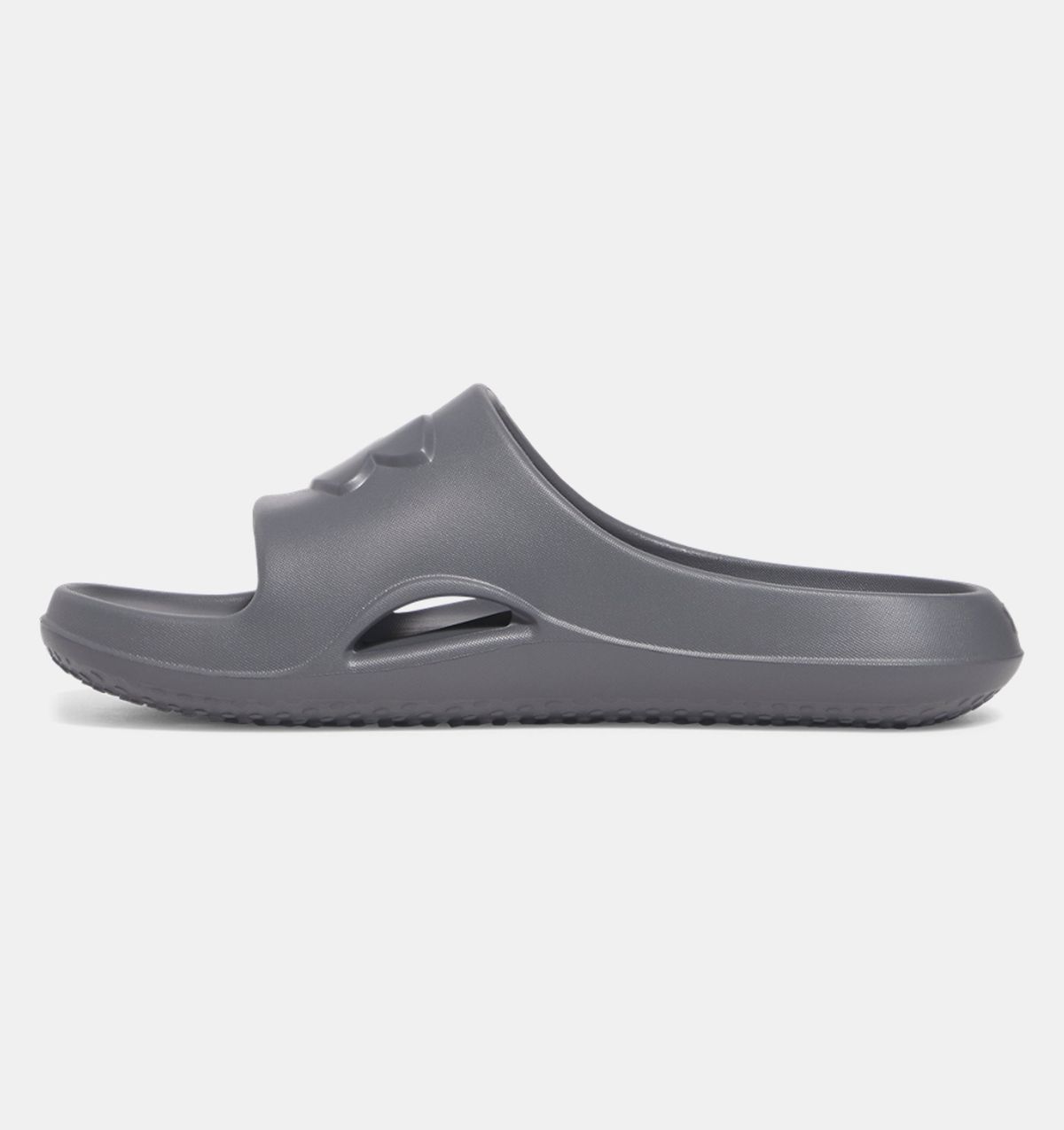 언더아머(UNDERARMOUR) UA 라커 V3028094-025