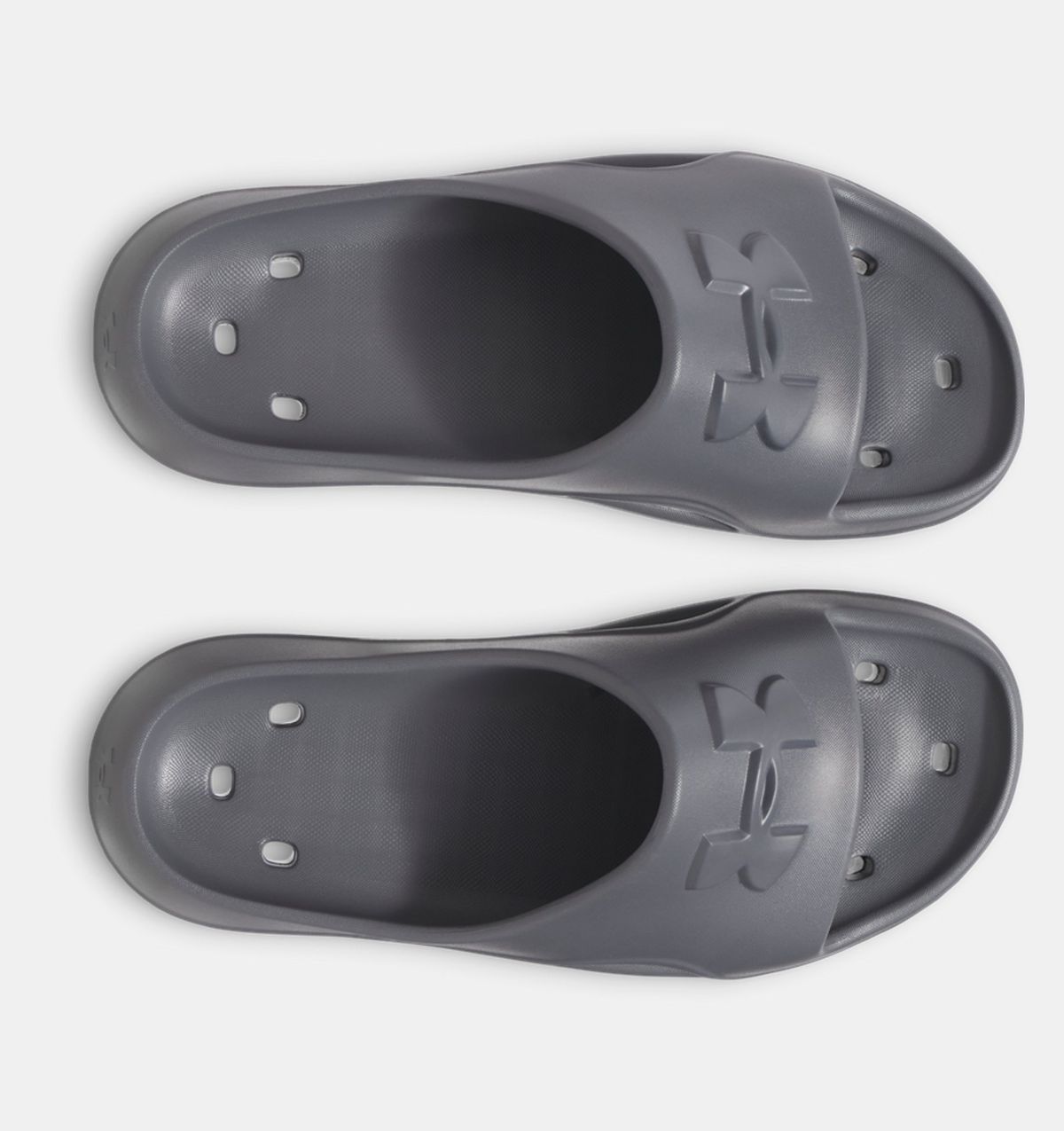 언더아머(UNDERARMOUR) UA 라커 V3028094-025