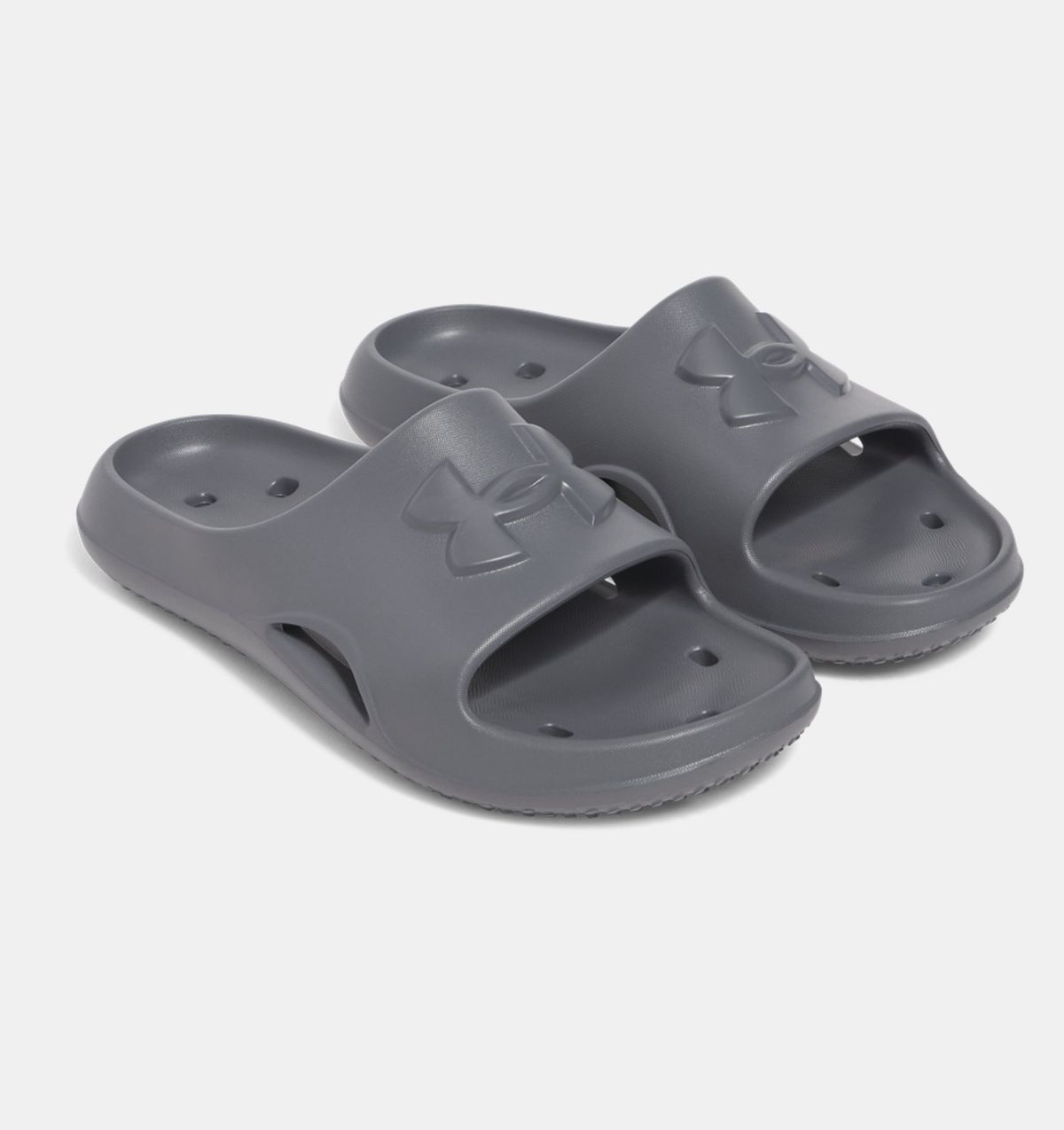 언더아머(UNDERARMOUR) UA 라커 V3028094-025