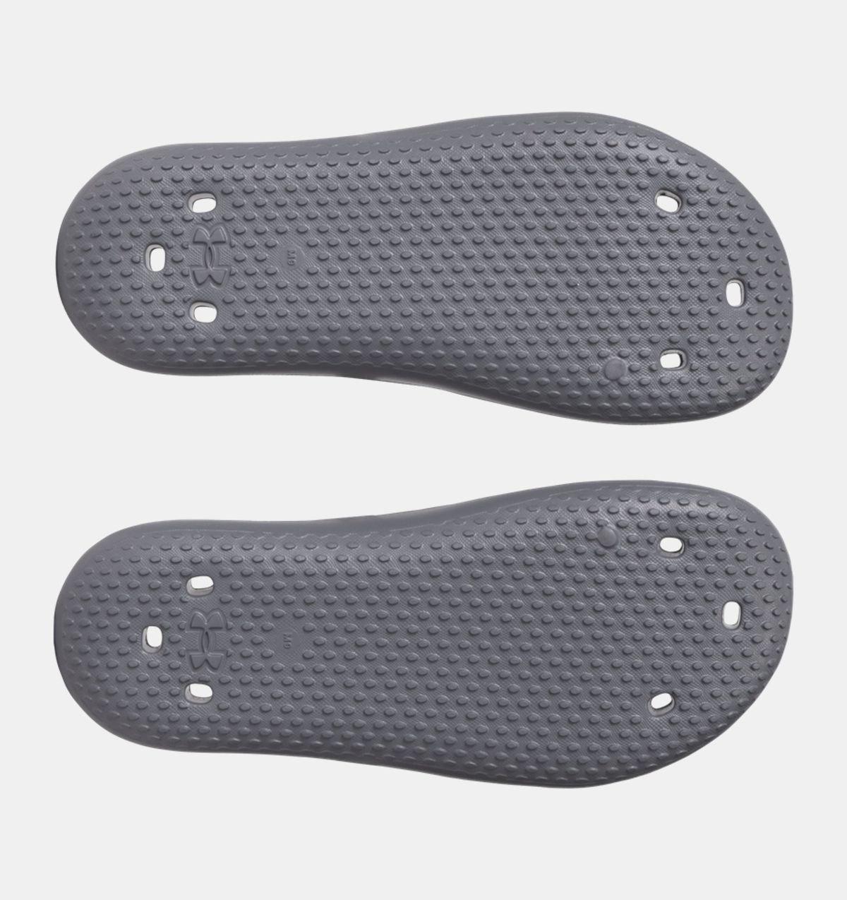 언더아머(UNDERARMOUR) UA 라커 V3028094-025