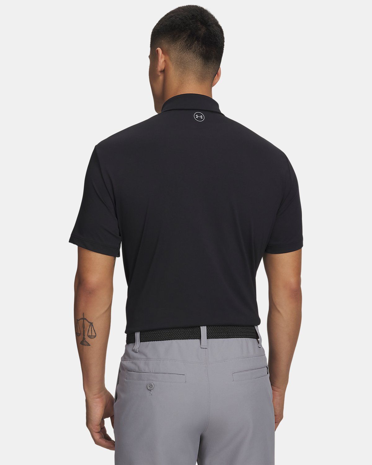 언더아머(UNDERARMOUR) UA ArmourDry6009652-001