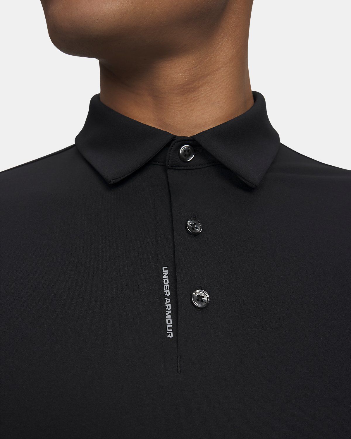 언더아머(UNDERARMOUR) UA ArmourDry6009652-001