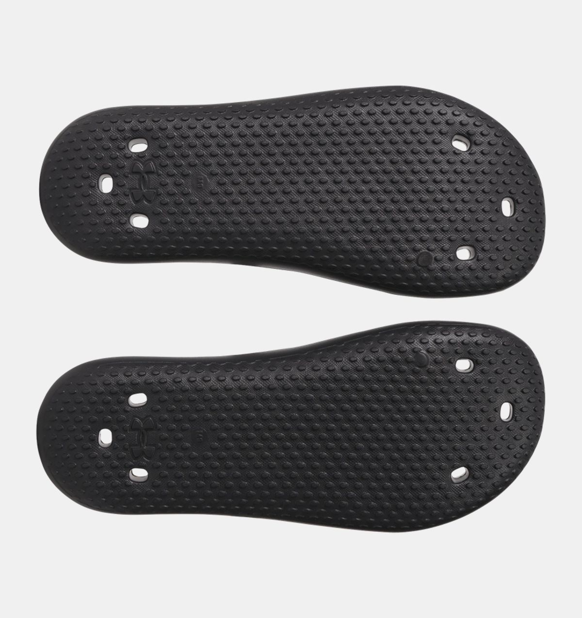 언더아머(UNDERARMOUR) 남성 UA 라커 V 슬라이드3028094-001