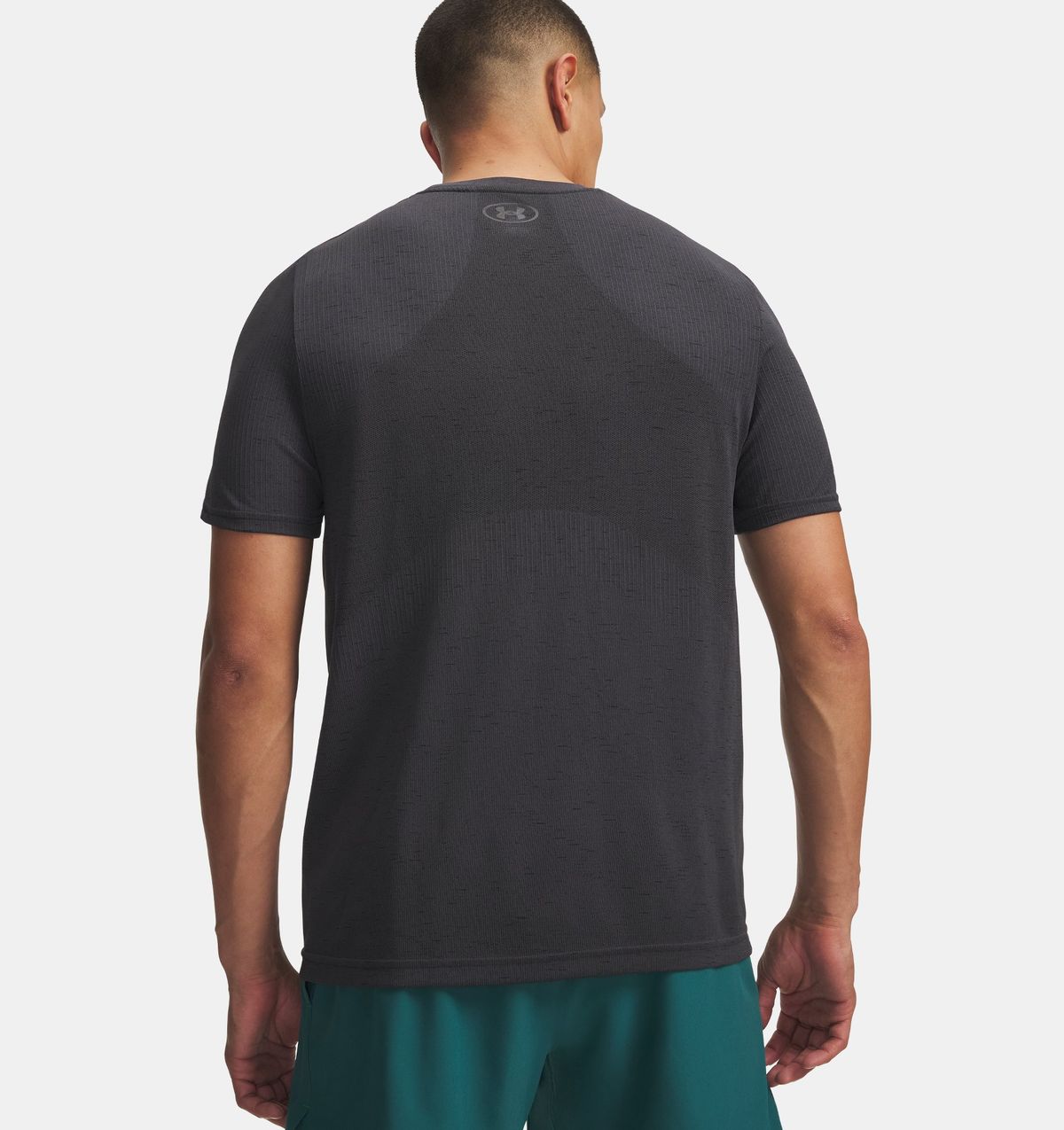언더아머(UNDERARMOUR) UA 배니시 심리스1382801-026