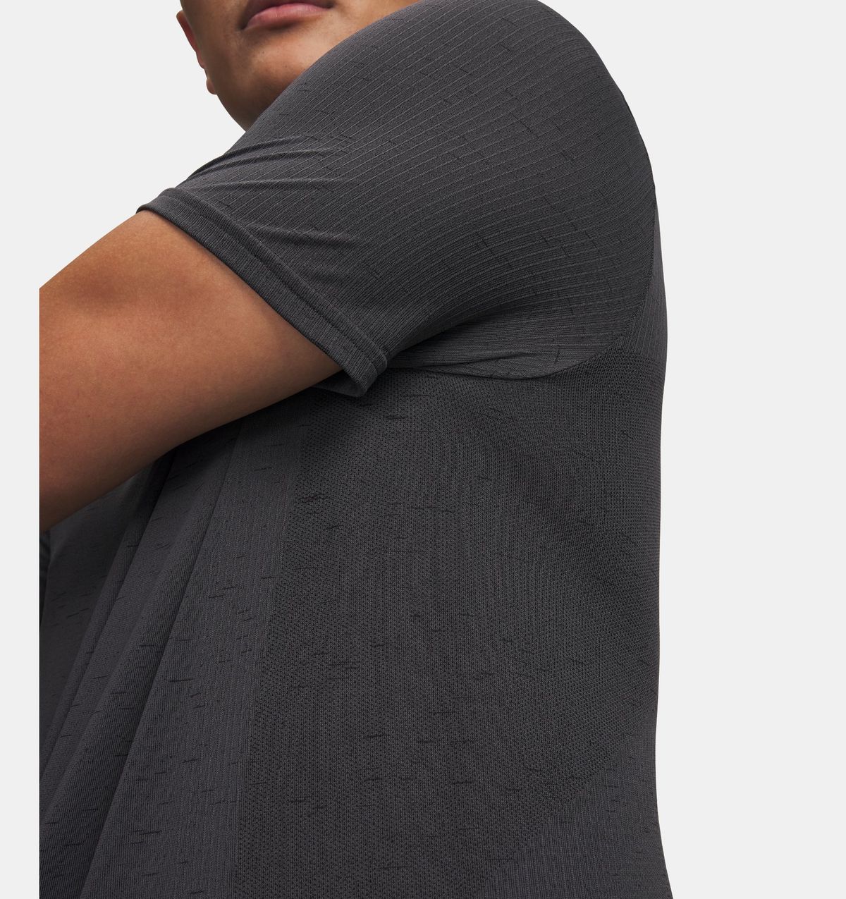 언더아머(UNDERARMOUR) UA 배니시 심리스1382801-026