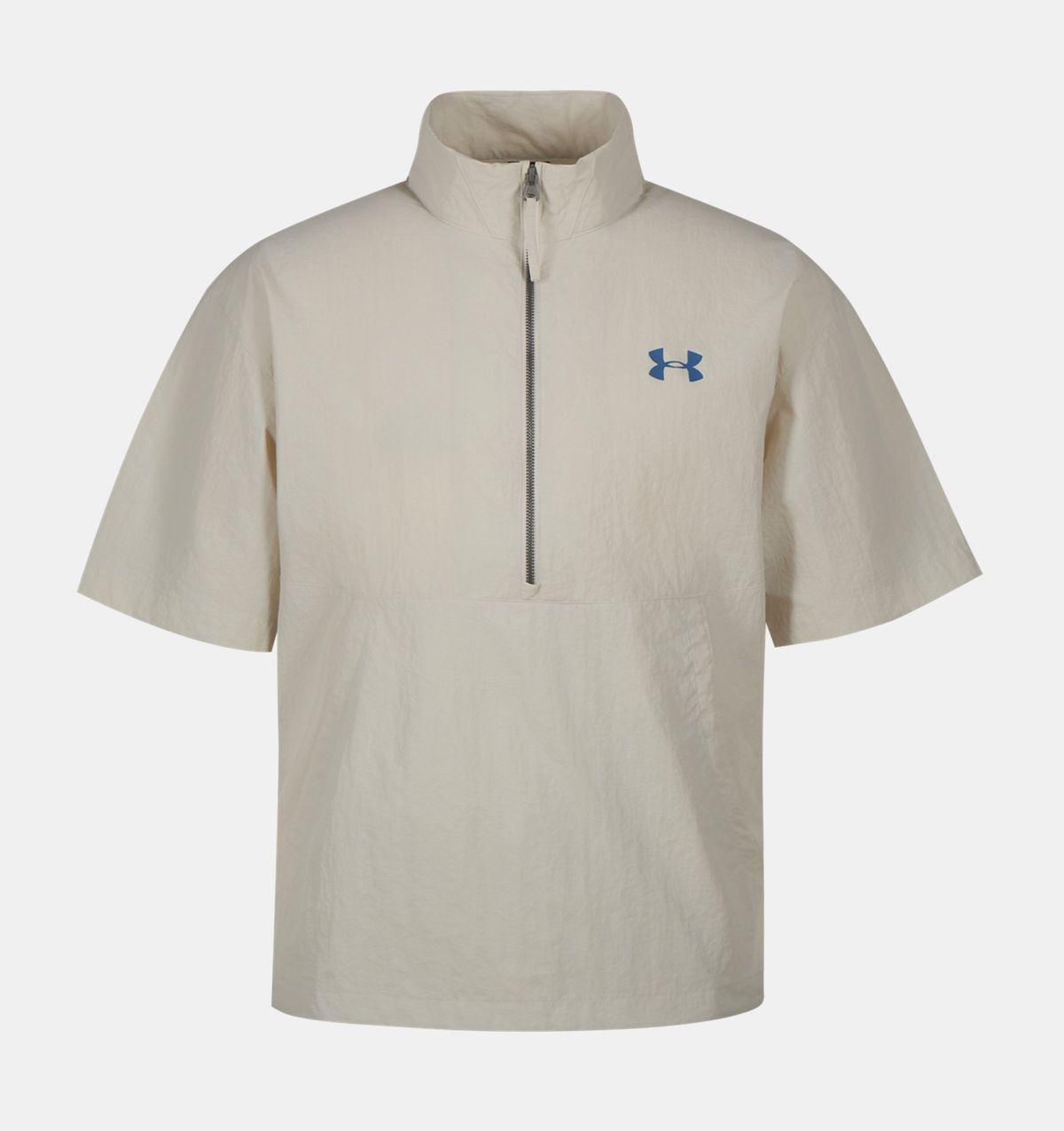 언더아머(UNDERARMOUR) 스포츠스타일 우븐 아노락6015441-110