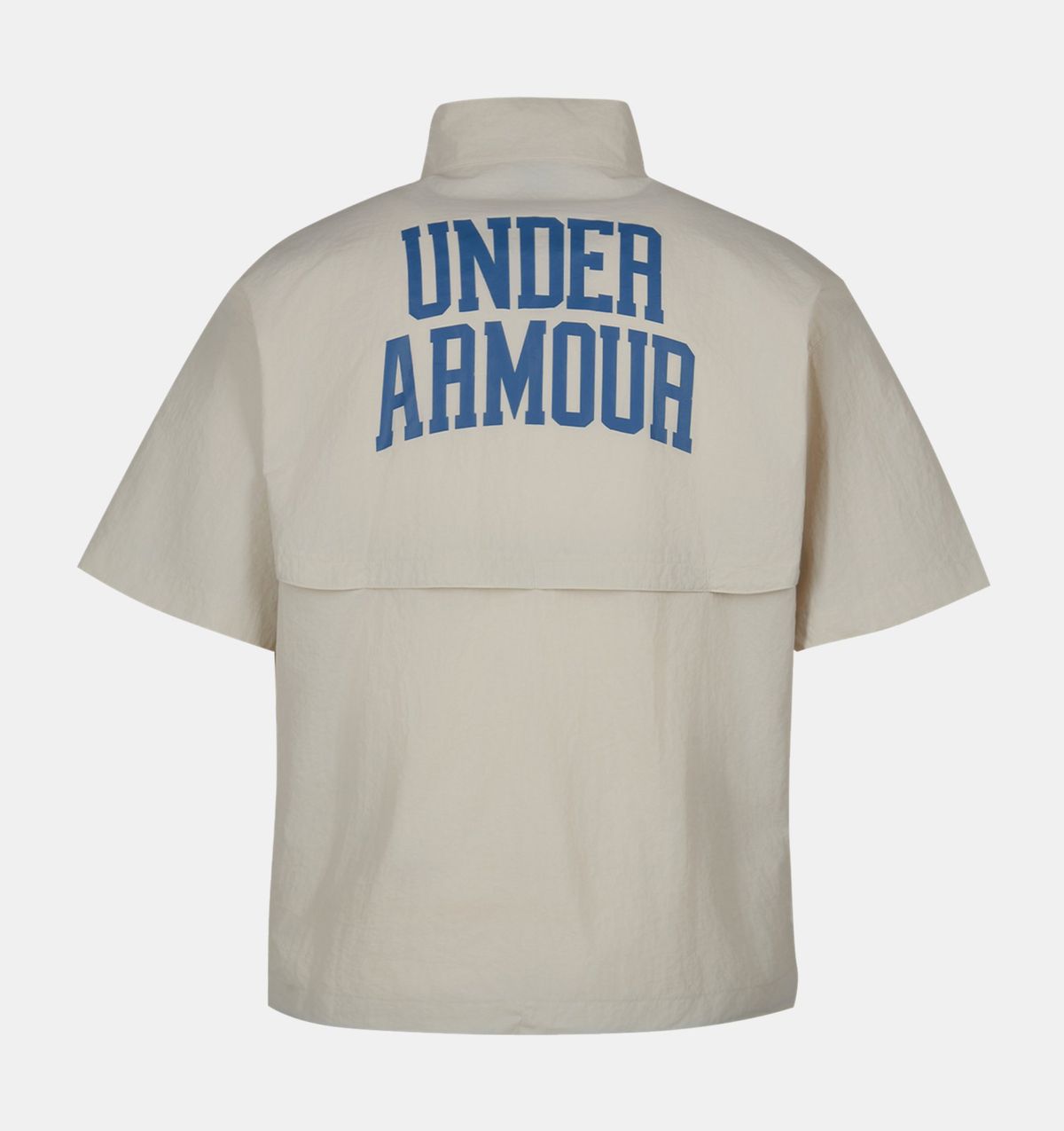 언더아머(UNDERARMOUR) 스포츠스타일 우븐 아노락6015441-110