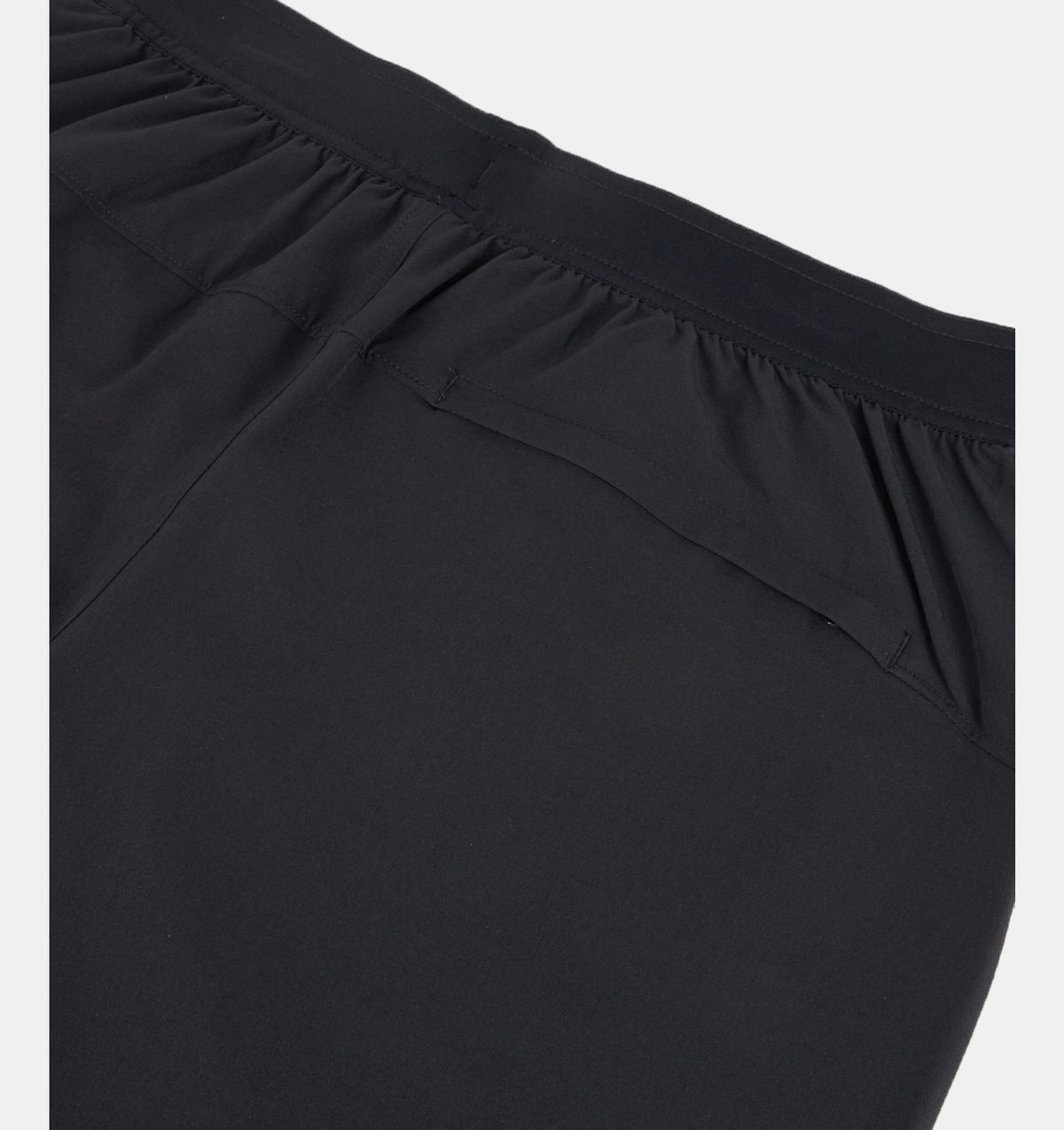 언더아머(UNDERARMOUR) UA 투인원 솔리드6010851-001
