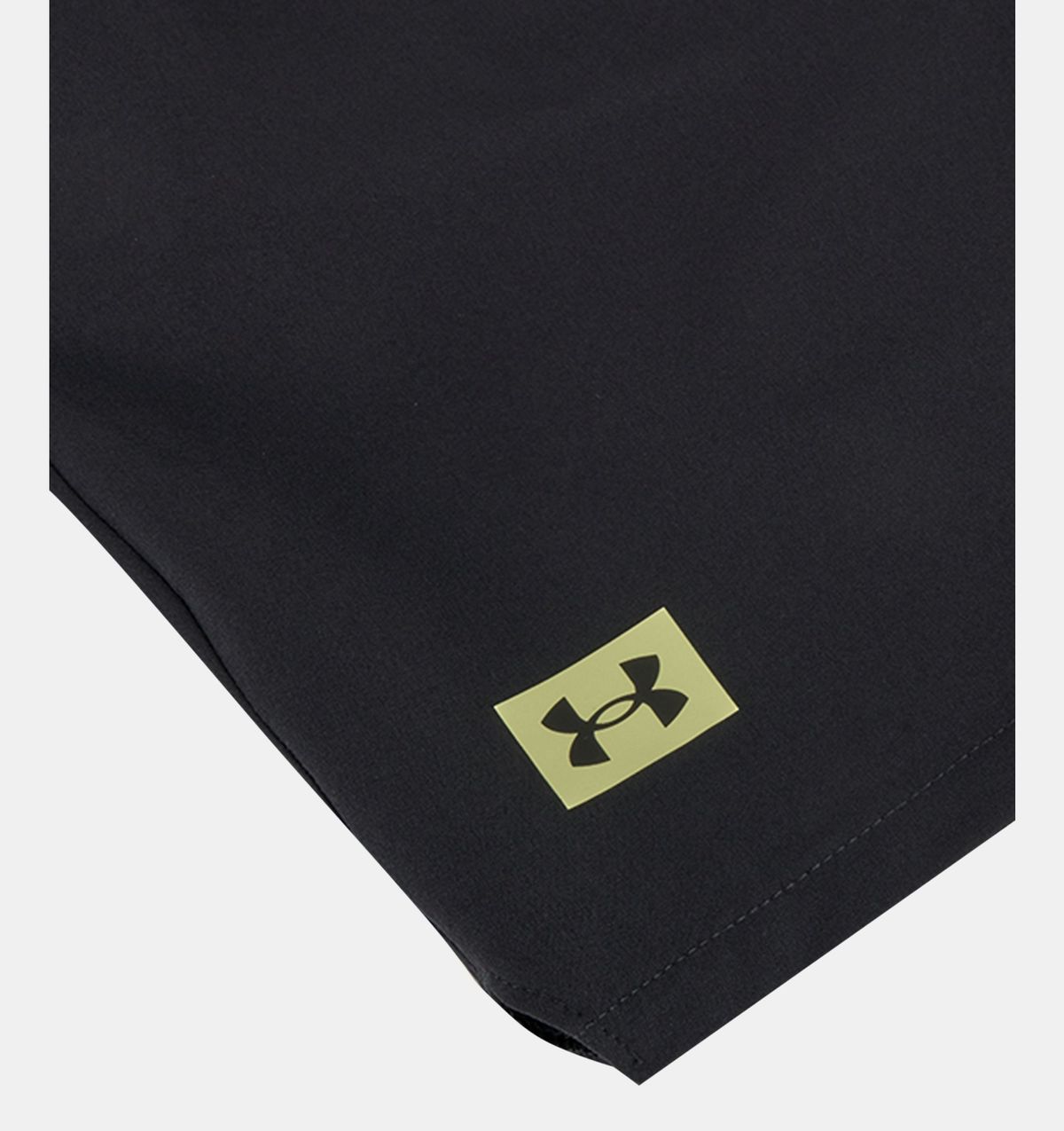 언더아머(UNDERARMOUR) UA 투인원 솔리드6010851-001
