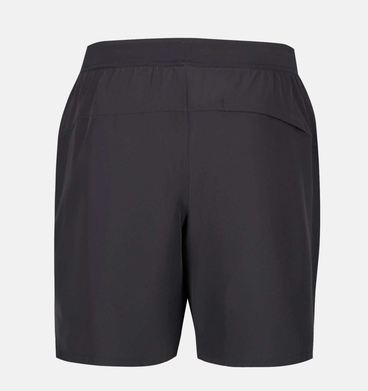 언더아머(UNDERARMOUR) UA 투인원 솔리드6010851-001