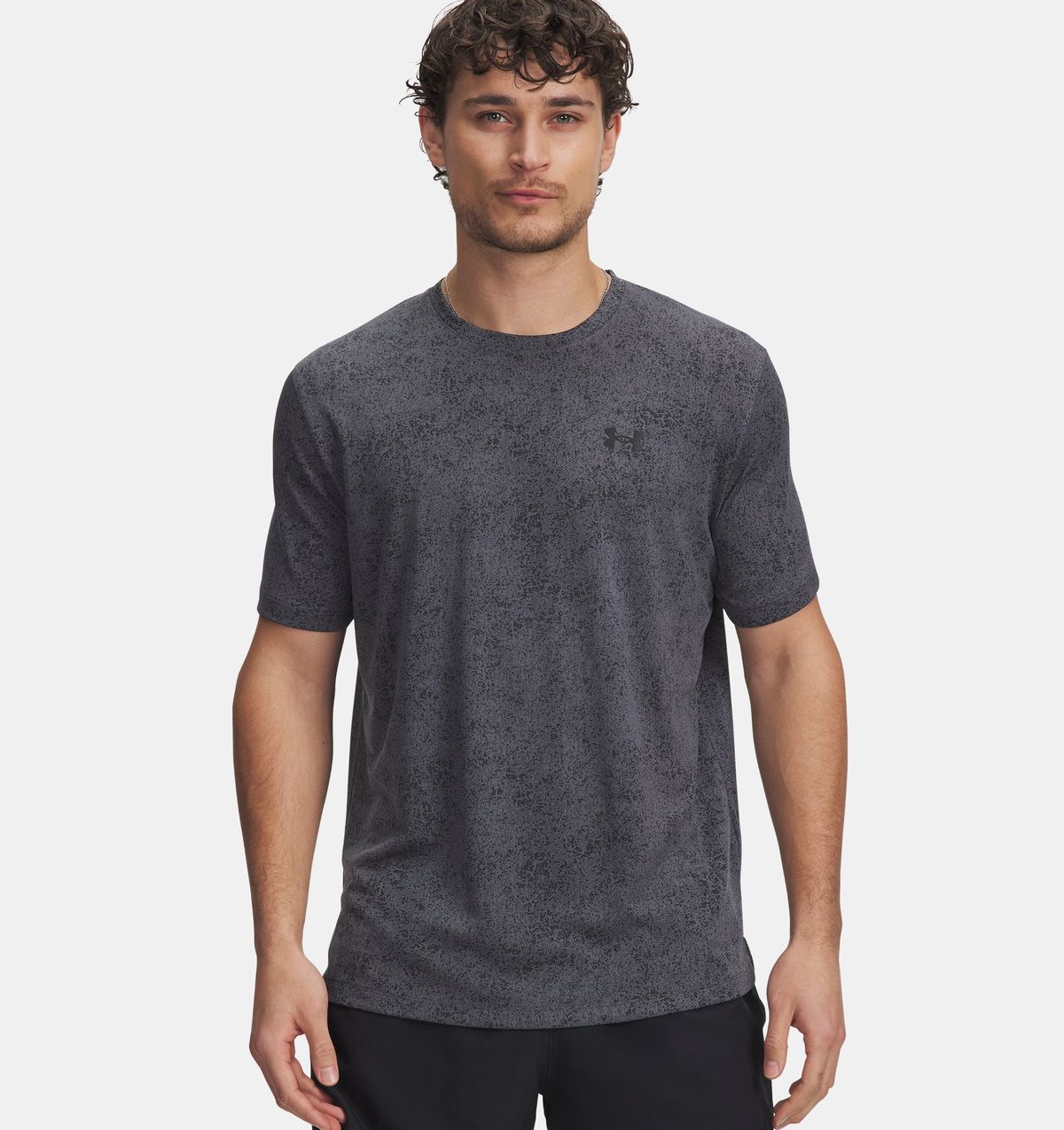 언더아머(UNDERARMOUR) UA Tech6005920-025