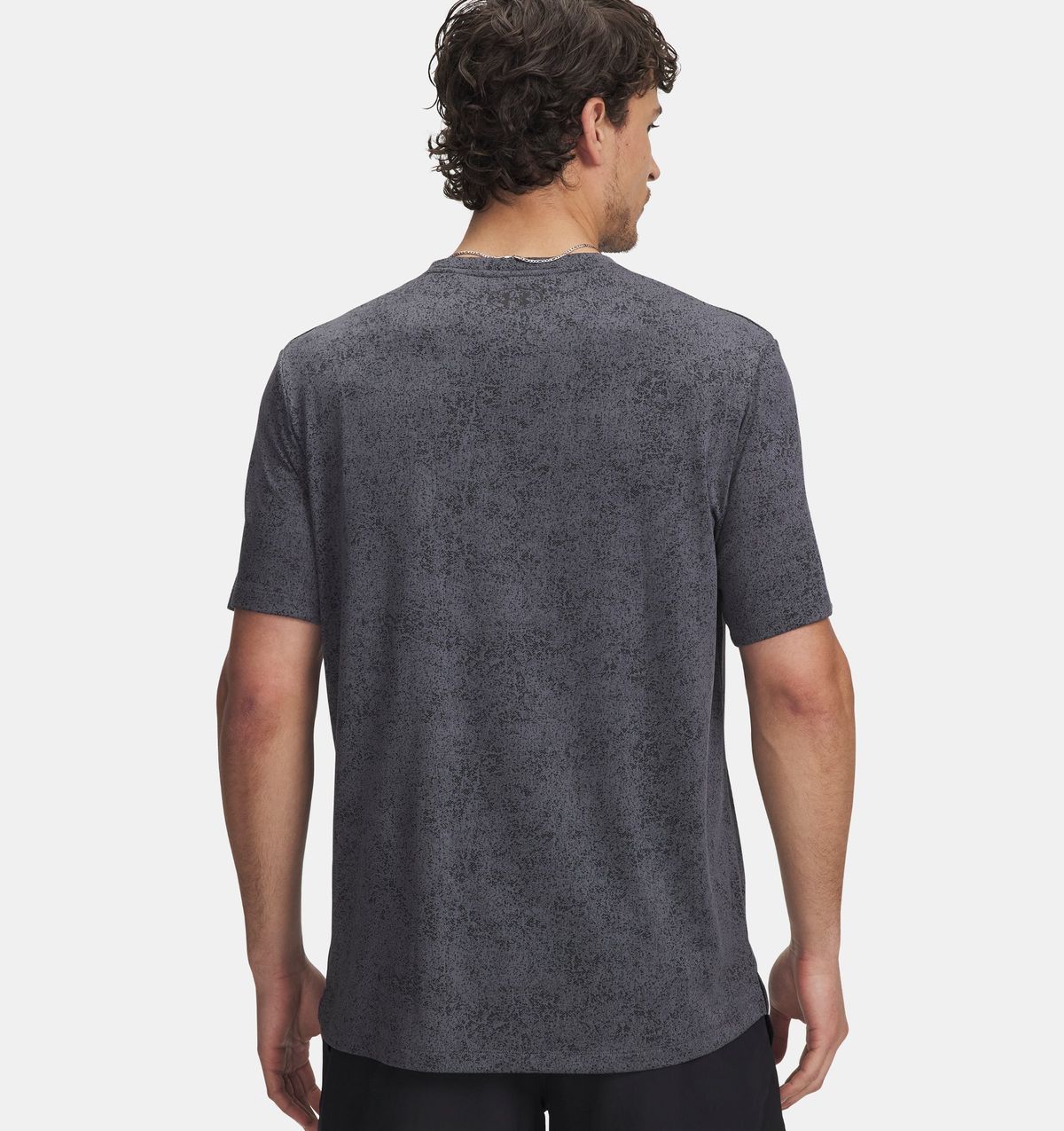 언더아머(UNDERARMOUR) UA Tech6005920-025