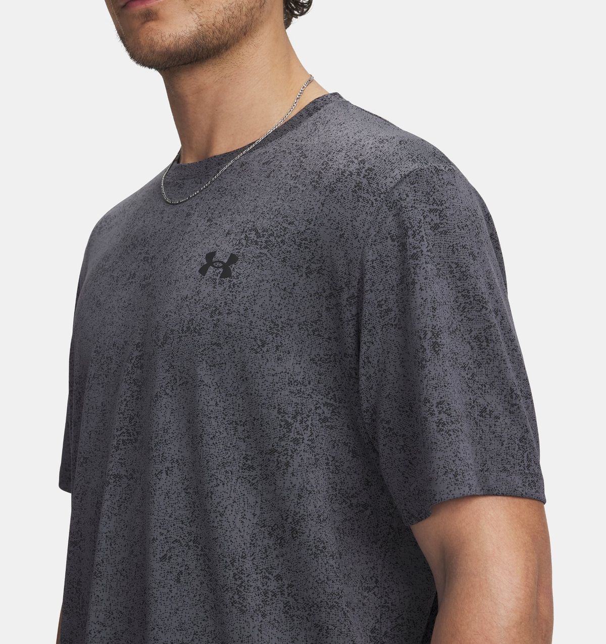 언더아머(UNDERARMOUR) UA Tech6005920-025