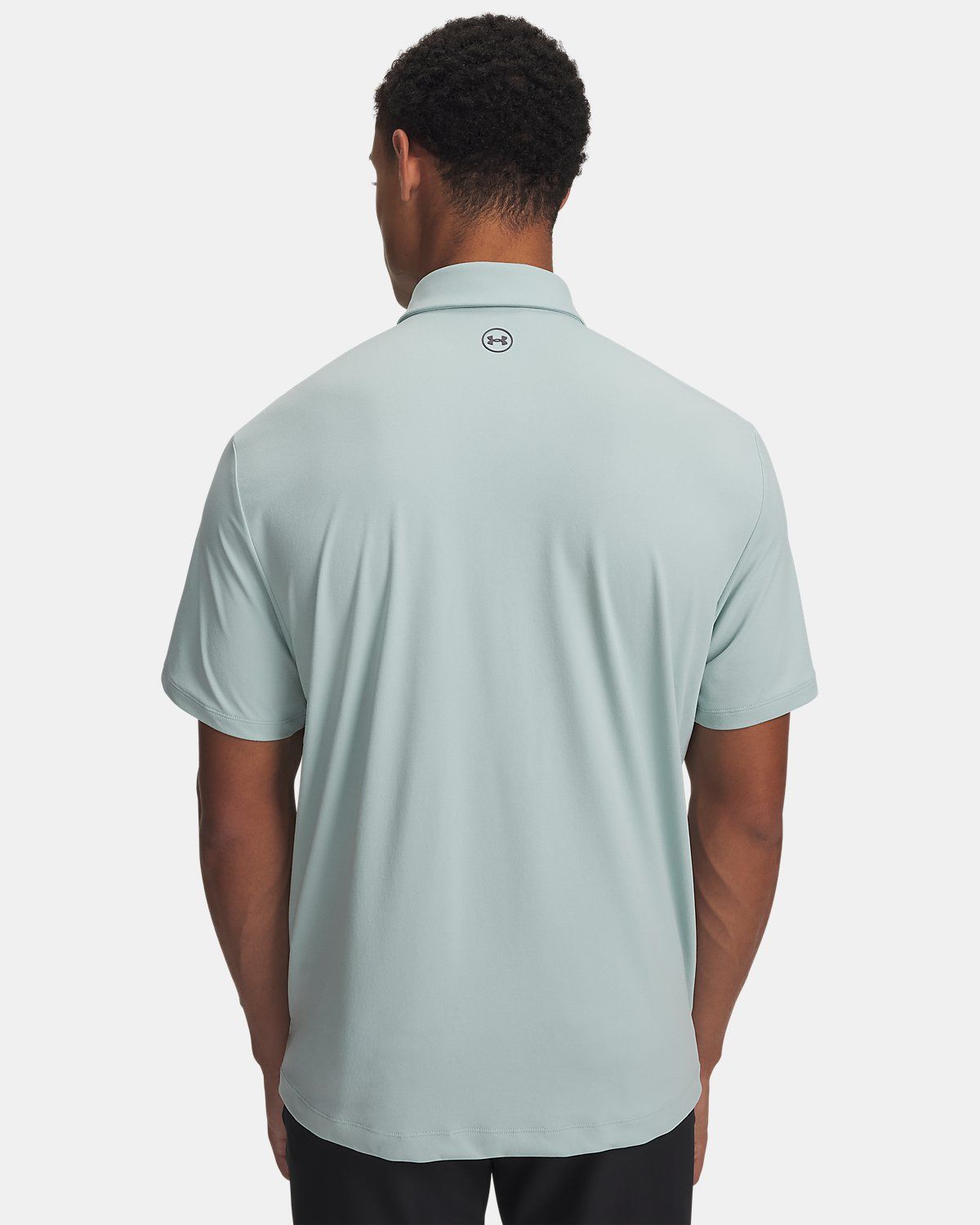 언더아머(UNDERARMOUR) UA ArmourDry6009652-477