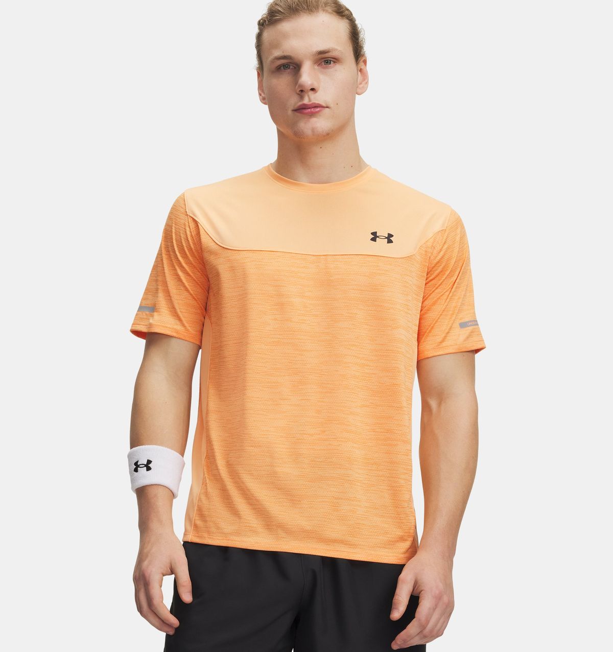 언더아머(UNDERARMOUR) UA Tech 유틸리티6004965-870