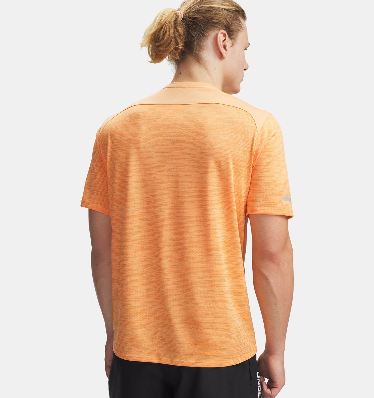 언더아머(UNDERARMOUR) UA Tech 유틸리티6004965-870