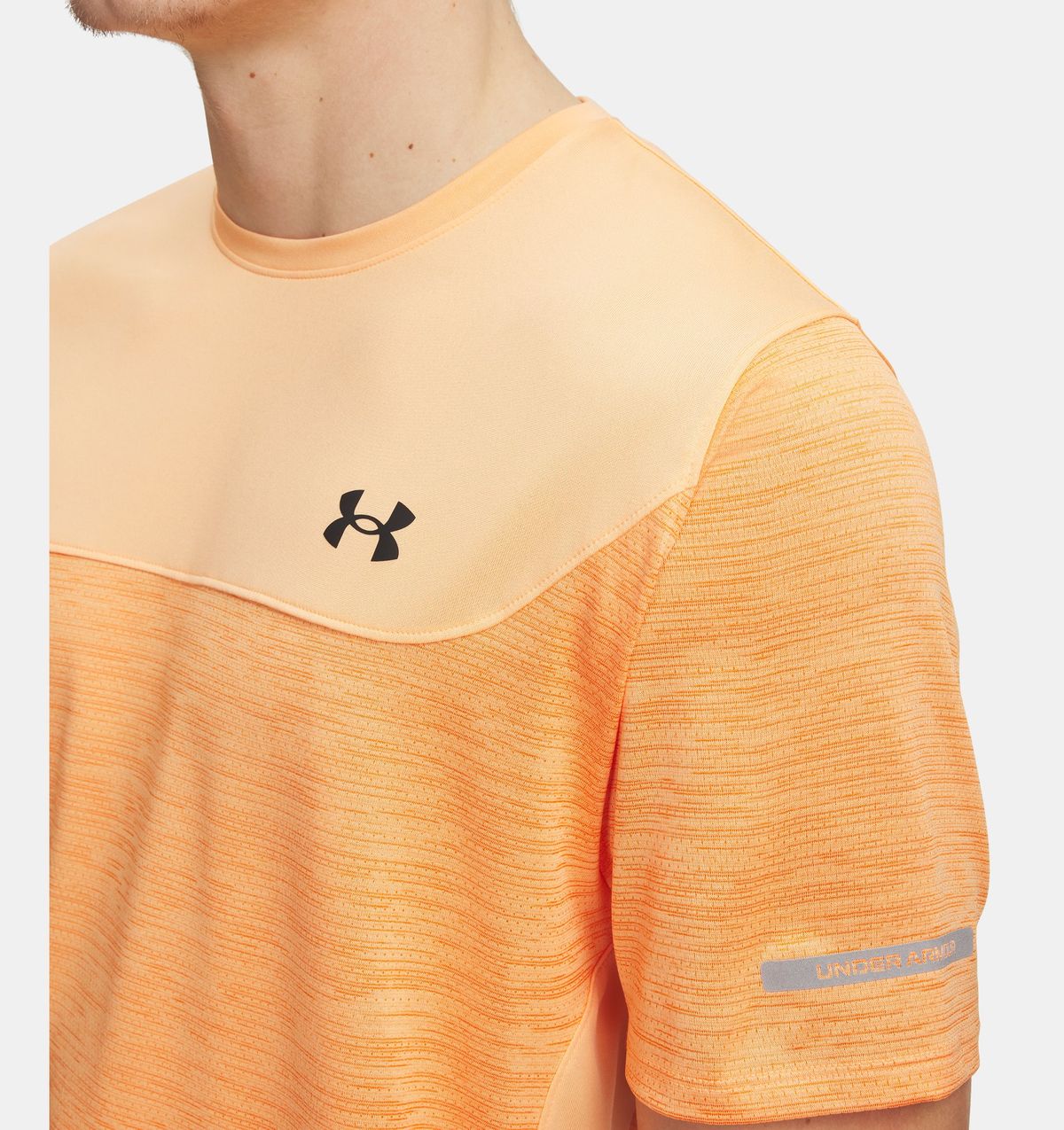 언더아머(UNDERARMOUR) UA Tech 유틸리티6004965-870