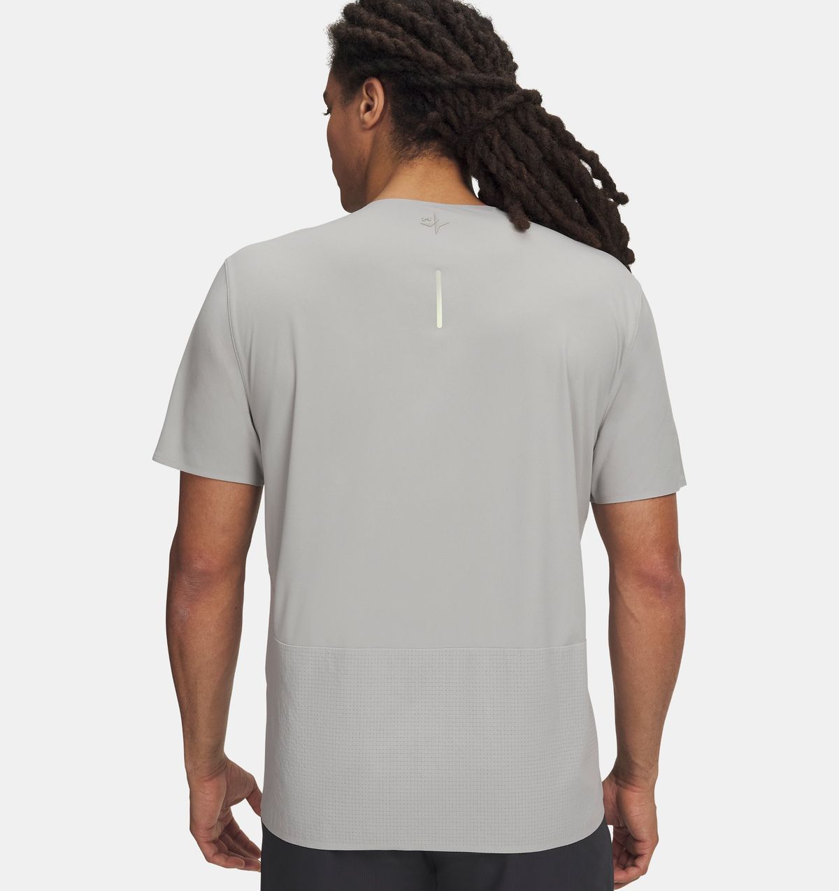 언더아머(UNDERARMOUR) UA Explor 트레일 런 울트라 라이트웨이트6012337-069